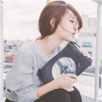 我说要走 女：即使你霸道，即使