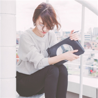 我说要走 女：即使你霸道，即使