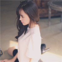我说要走 如若今生再相见，哪怕