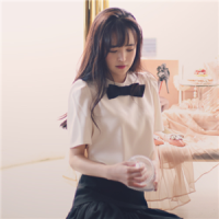我说要走 如若今生再相见，哪怕