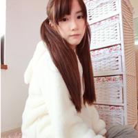 笑谈心酸 最美妙的感觉就是当我