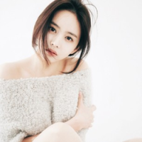 诉说你的梦 站在巴黎