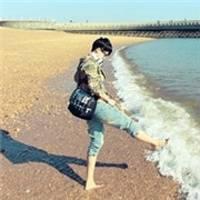 你会遇见比我好的 人道海水深，不抵相思