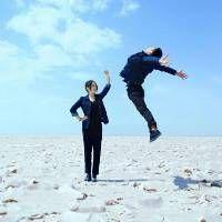你会遇见比我好的 人道海水深，不抵相思