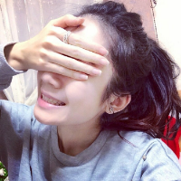 七号 指尖流沙，却已成为了
