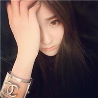 928 我抵不过你的深沉，所