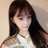 一生热爱 他是太阳他会发光伸手