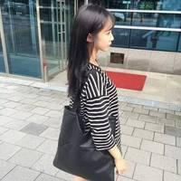 顾小小@ 我爱你如初如你爱我@