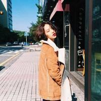 顾小小@ 我爱你如初如你爱我@