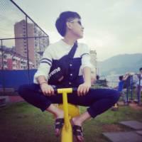 【 她不在 】 百般深情 留不住将亡