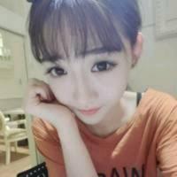 【 爱人 】 烟花虽美却稍纵即逝，