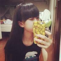 【 爱人 】 烟花虽美却稍纵即逝，