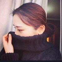 常一人（女头） 听说禽兽最软弱的地方