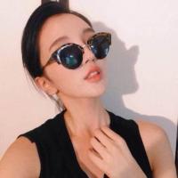 常一人（女头） 听说禽兽最软弱的地方