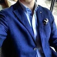 【 无标题 】 君已到来，我亦未老，
