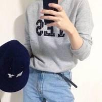 【 无标题 】 君已到来，我亦未老，