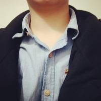 【 无标题 】 君已到来，我亦未老，