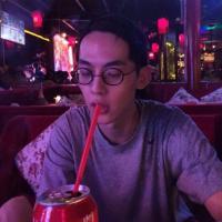 在不愿谢幕的岁月，让