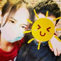 来日方长 愿世间所有的美好都如