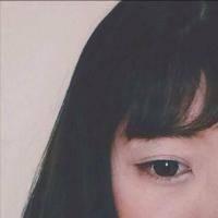 乱图。 再美的风景也比不过夕
