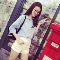 易 失去要比得不到可怕的
