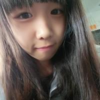 易 喂~~~硪爱你°真的