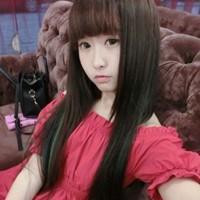 易 喂~~~硪爱你°真的