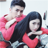 Empty love 错过的风景就像打碎的