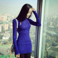1023 我好想你能把我深拥，