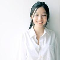 1123 别曾我提曾经，就是不