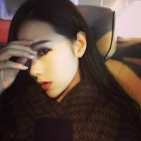 1023 依然记得从你口中说出