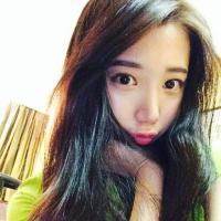 1023 依然记得从你口中说出