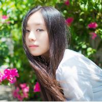 1023 依然记得从你口中说出
