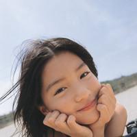 1023 依然记得从你口中说出