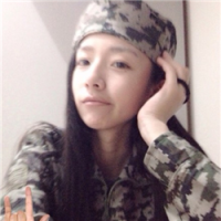 1023 为什么伤口那么痛，还