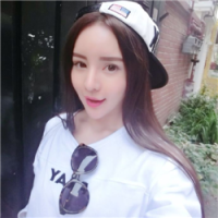 1023 为什么伤口那么痛，还