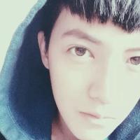 1023 这辈子我们能做的，只