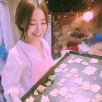 婪瘾。 我也曾经身不由己言不