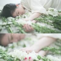 婪瘾。 唱著種太陽，摳著指甲