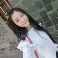 cute 我不需要莫名其妙的冷