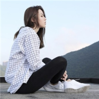cute 我不需要莫名其妙的冷