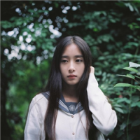 cute 我不需要莫名其妙的冷