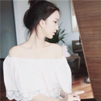 cute 神給的禮物是遺忘，能
