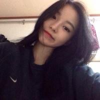cute 神給的禮物是遺忘，能