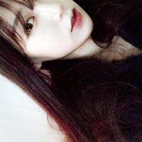 cute 神給的禮物是遺忘，能