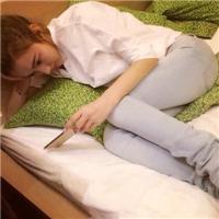 1023 我们的爱就是风风火火