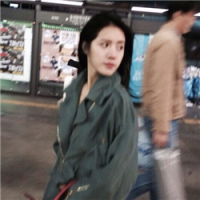 1023 因为我爱你，所以你伤