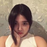 1023 因为我爱你，所以你伤