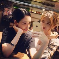 1023 因为我爱你，所以你伤