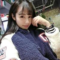 1023 莪们旳爱，不需要炫耀